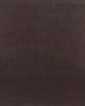 Sillon Issa - Image 9