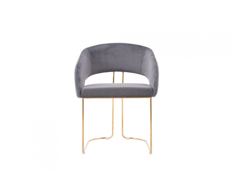 Comedor London - Image 6