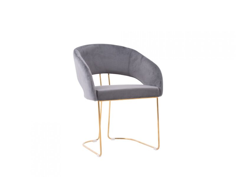 Comedor London - Image 7