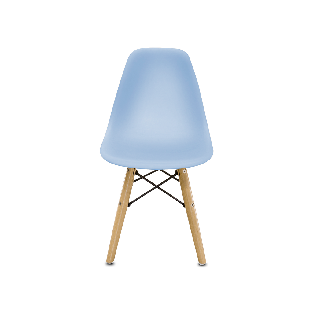 Silla Infantil Woody - Imagen 6
