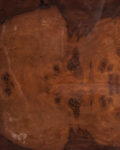Credenza Raiz de Nogal - Image 3