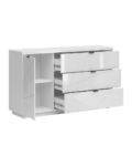 Credenza Becan Blanca - Image 3