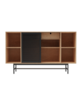 Credenza Opuzen - Image 3