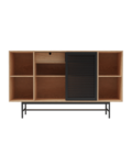 Credenza Opuzen - Image 4