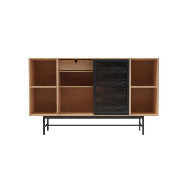 Credenza Opuzen - Image 4