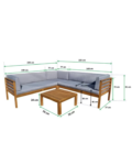Sala Modular Anla - Image 5