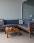 Sala Modular Anla - Image 4