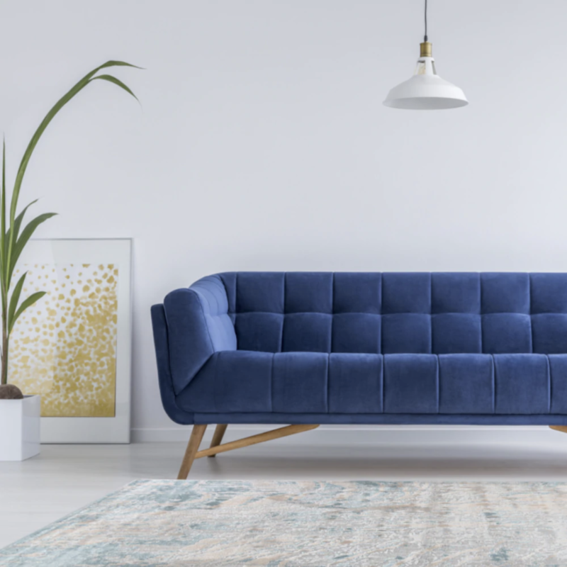 Tapete Erzin 300 x 400 cm - Image 4
