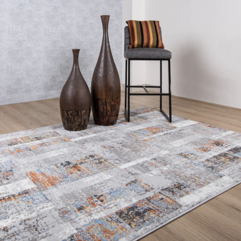 Tapete Siena 200 x 290 cm - Image 3