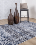 Tapete Varese 200 x 290 cm - Image 3