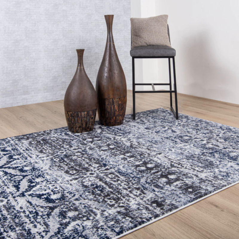 Tapete Varese 200 x 290 cm - Image 3