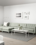 Sala Modular Boreal - Image 7