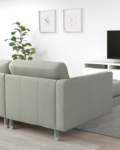 Sala Modular Boreal - Image 8