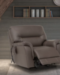 Sofá Reclinable Imperial - Image 8