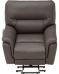 Sofá Reclinable Imperial - Image 6