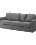 Sofá Cama Exclusive - Image 7