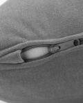 Sofá Cama Exclusive - Image 13