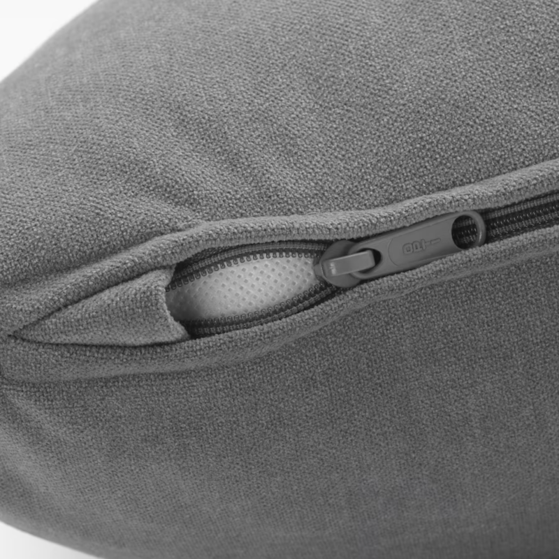 Sofá Cama Exclusive - Image 13
