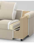 Sofá Cama Exclusive - Image 5