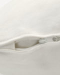 Sofá Cama Exclusive - Image 30