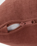 Sofá Cama Exclusive - Image 4