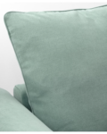 Sofá Cama Exclusive - Image 19