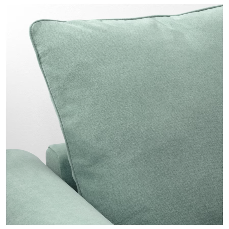 Sofá Cama Exclusive - Image 19