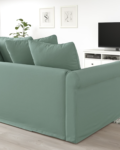 Sofá Cama Exclusive - Image 18