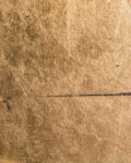 Credenza Dorada - Image 3