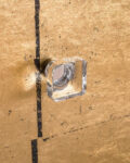 Credenza Dorada - Image 4