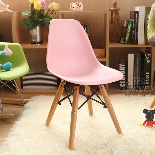 Silla Infantil Woody - Imagen 8