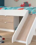 Cama Infantil Flip - Image 5