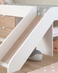 Cama Infantil Flip - Image 4