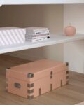 Cama Infantil Flip - Image 9