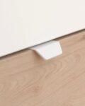 Cama Infantil Flip - Image 8