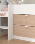 Cama Infantil Flip - Image 7