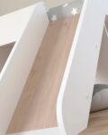 Cama Infantil Flip - Image 6