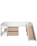 Cama Infantil Flip - Image 10