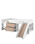 Cama Infantil Flip - Image 3