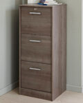 Archivero Folder - Image 3