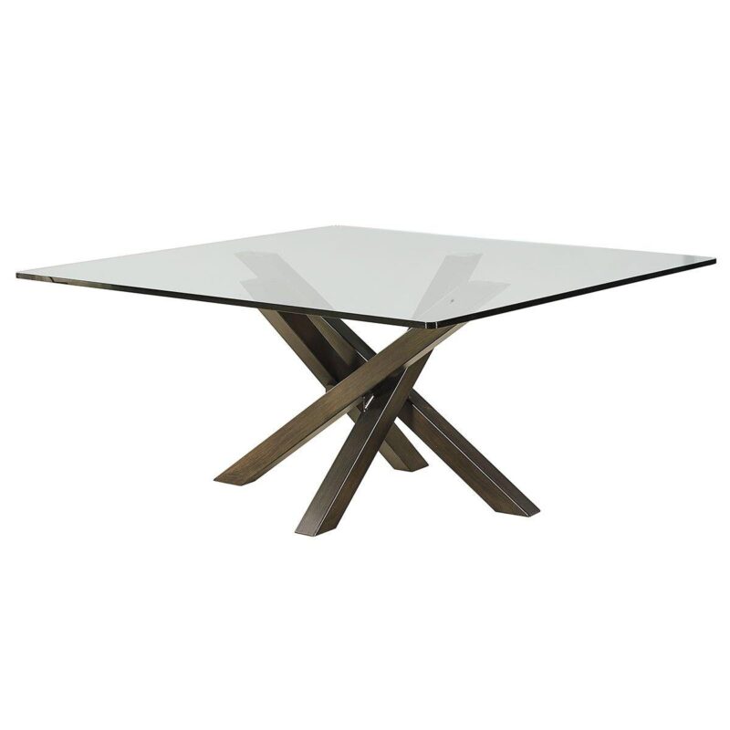 Comedor Elegant - Image 3