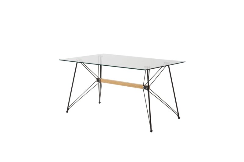 Comedor Alva - Image 3