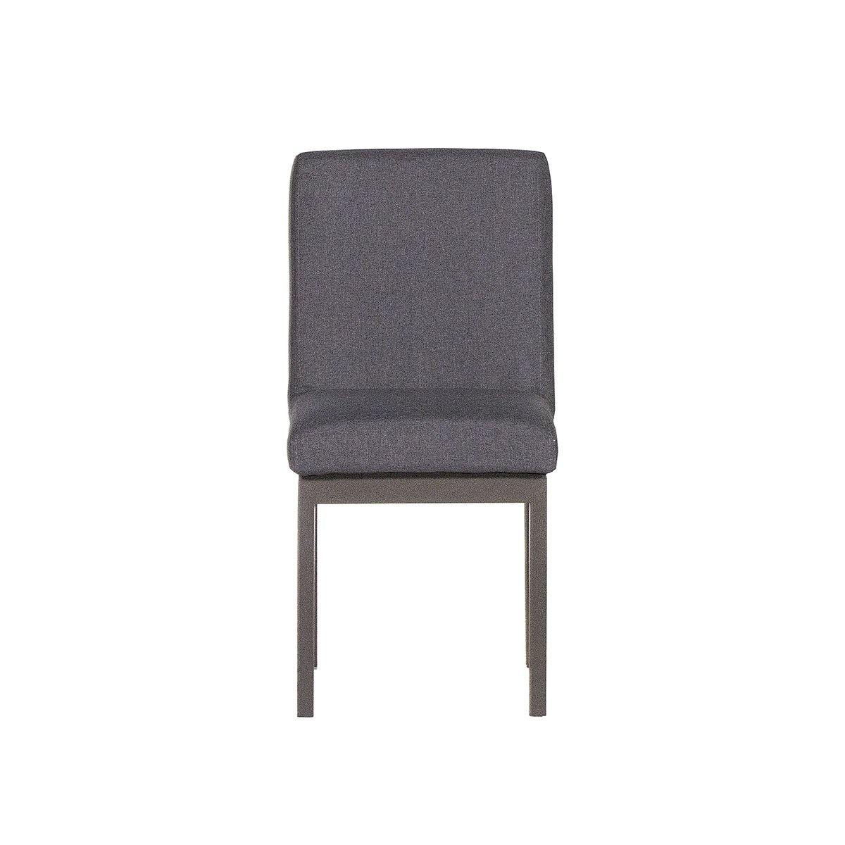Comedor Ameno - Imagen 6