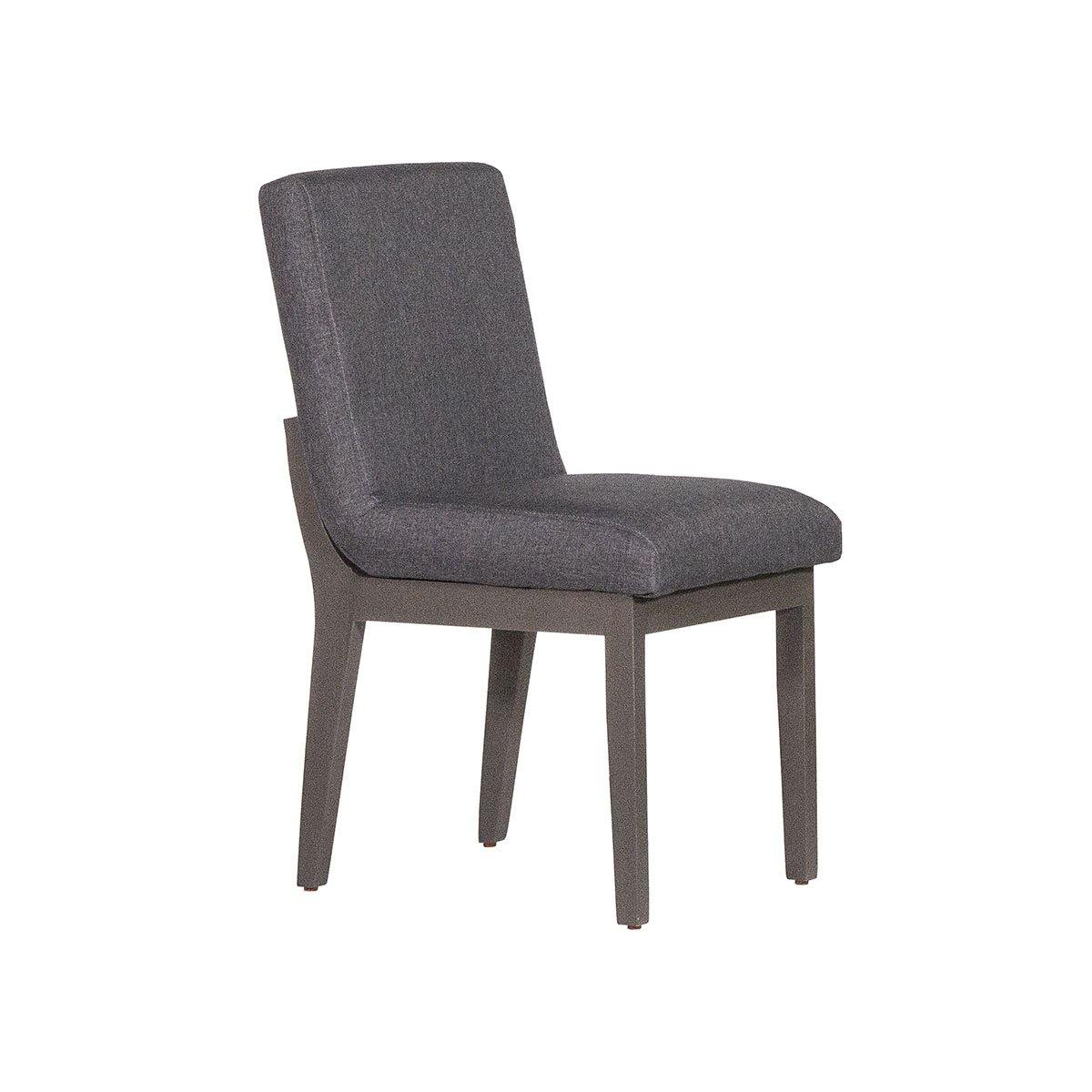 Comedor Ameno - Imagen 7
