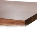 Comedor Veronica - Image 6