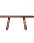 Comedor Veronica - Image 4