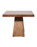 Comedor Veronica - Image 5