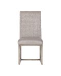 Comedor Catalina - Image 8
