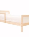 Cama Doble Infantil Canguro - Image 9