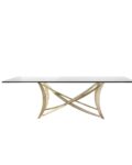 Comedor Catalina - Image 3